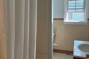 64 Kelsey Pl, Madison, CT 06443 - Photo 9