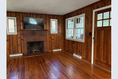 64 Kelsey Place, Madison, CT 06443 - Photo 5