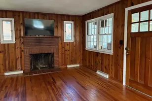 64 Kelsey Pl, Madison, CT 06443 - Photo 5