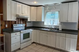 64 Kelsey Pl, Madison, CT 06443 - Photo 3