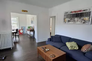 591 Wilmot St, Bridgeport, CT 06607 - Photo 5