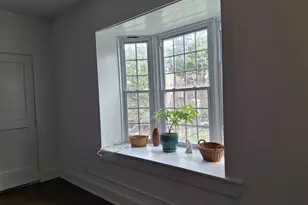 591 Wilmot St, Bridgeport, CT 06607 - Photo 11