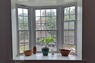 591 Wilmot St, Bridgeport, CT 06607 - Photo 3