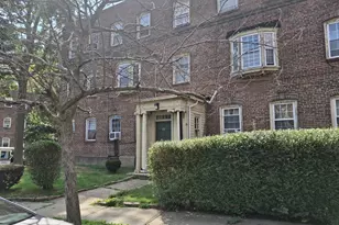 591 Wilmot St, Bridgeport, CT 06607 - Photo 1