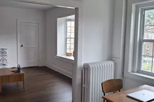 591 Wilmot St, Bridgeport, CT 06607 - Photo 9