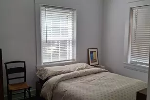 591 Wilmot St, Bridgeport, CT 06607 - Photo 13