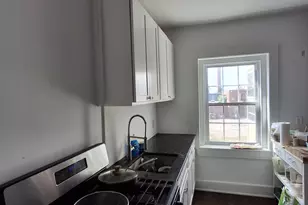 591 Wilmot St, Bridgeport, CT 06607 - Photo 7