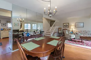 2 S Meadows, Woodbury, CT 06798 - Photo 7