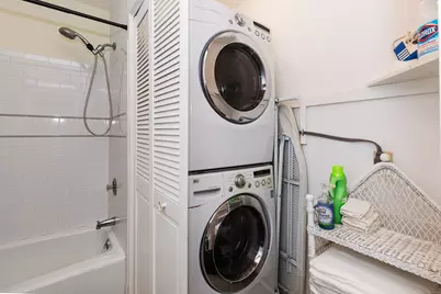 2 South Meadows #107B, Woodbury, CT 06798 - Photo 19