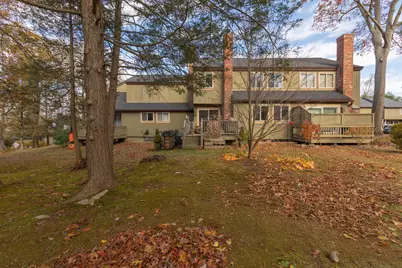 2 South Meadows #107B, Woodbury, CT 06798 - Photo 33