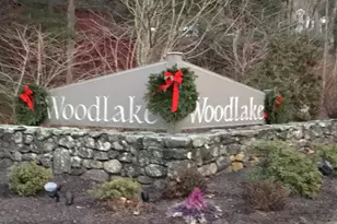 2 S Meadows, Woodbury, CT 06798 - Photo 39