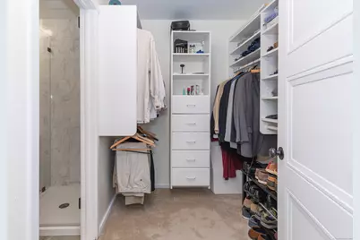 2 South Meadows #107B, Woodbury, CT 06798 - Photo 25