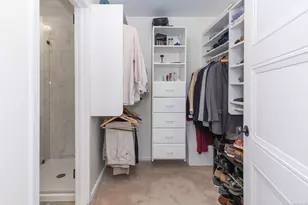 2 S Meadows, Woodbury, CT 06798 - Photo 25