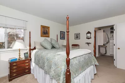 2 South Meadows #107B, Woodbury, CT 06798 - Photo 21