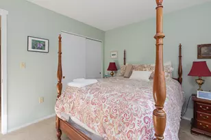 2 S Meadows, Woodbury, CT 06798 - Photo 27