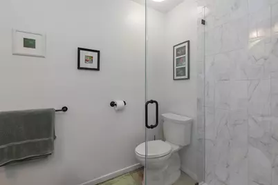 2 South Meadows #107B, Woodbury, CT 06798 - Photo 23