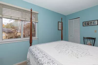 2 South Meadows #107B, Woodbury, CT 06798 - Photo 15