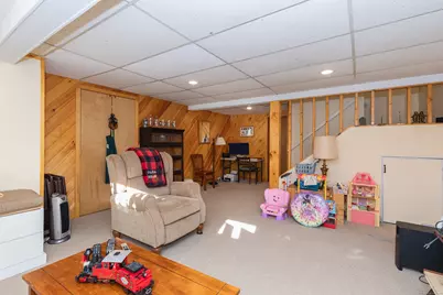 2 South Meadows #107B, Woodbury, CT 06798 - Photo 29