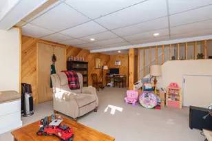 2 S Meadows, Woodbury, CT 06798 - Photo 29