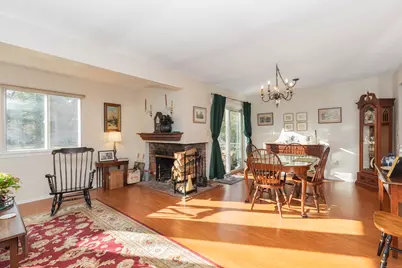 2 South Meadows #107B, Woodbury, CT 06798 - Photo 5