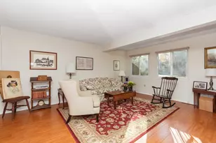 2 S Meadows, Woodbury, CT 06798 - Photo 3