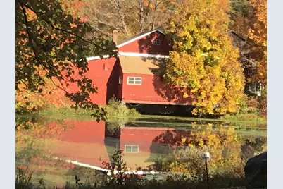 2 South Meadows #107B, Woodbury, CT 06798 - Photo 37