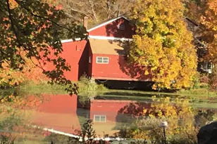 2 S Meadows, Woodbury, CT 06798 - Photo 37