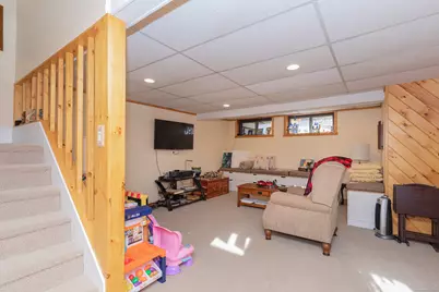 2 South Meadows #107B, Woodbury, CT 06798 - Photo 31