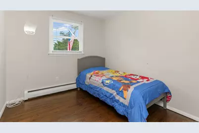 40 North Street, Ridgefield, CT 06877 - Photo 15