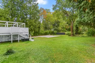 40 North St, Ridgefield, CT 06877 - Photo 25