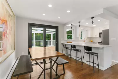 40 North Street, Ridgefield, CT 06877 - Photo 7