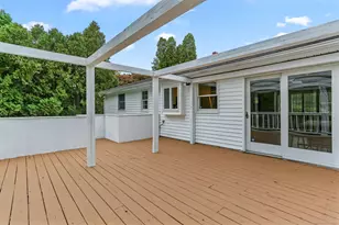 40 North St, Ridgefield, CT 06877 - Photo 23