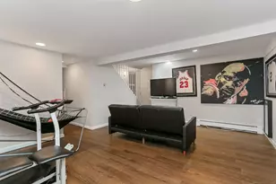 40 North St, Ridgefield, CT 06877 - Photo 17