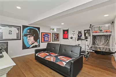 40 North Street, Ridgefield, CT 06877 - Photo 19