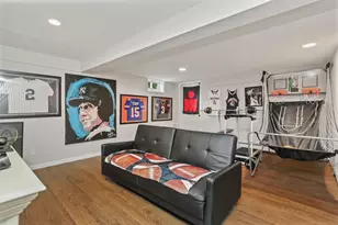 40 North St, Ridgefield, CT 06877 - Photo 19