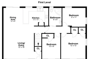 40 North St, Ridgefield, CT 06877 - Photo 29