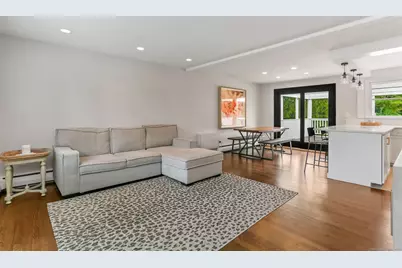 40 North Street, Ridgefield, CT 06877 - Photo 3