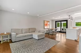 40 North St, Ridgefield, CT 06877 - Photo 3