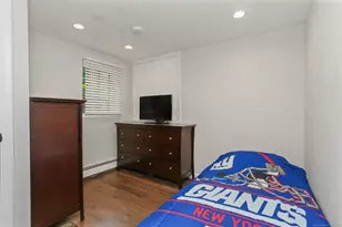 40 North St, Ridgefield, CT 06877 - Photo 21