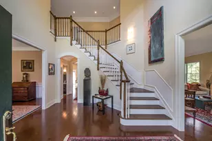 121R Stage Coach Rd, Durham, CT 06422 - Photo 3