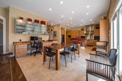 121R Stage Coach Road, Durham, CT 06422 - Photo 9