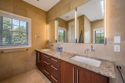 121R Stage Coach Road, Durham, CT 06422 - Photo 25