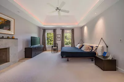 121R Stage Coach Road, Durham, CT 06422 - Photo 21