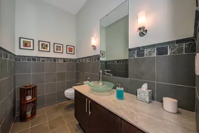 121R Stage Coach Road, Durham, CT 06422 - Photo 17