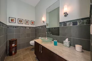 121R Stage Coach Rd, Durham, CT 06422 - Photo 17