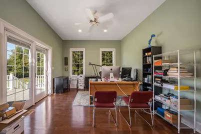 121R Stage Coach Road, Durham, CT 06422 - Photo 7