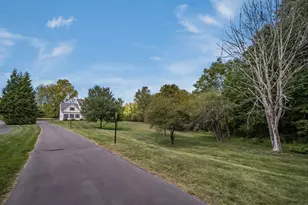 121R Stage Coach Rd, Durham, CT 06422 - Photo 37