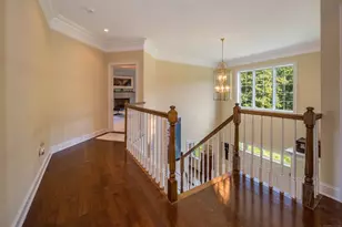 121R Stage Coach Rd, Durham, CT 06422 - Photo 19