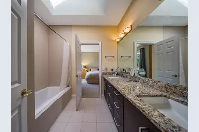 121R Stage Coach Road, Durham, CT 06422 - Photo 29