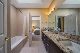 121R Stage Coach Rd, Durham, CT 06422 - Photo 29